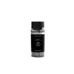 Black™
