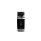 Black™