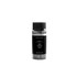 Black™
