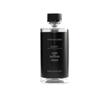 Black™ Fragrance Oil