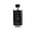 Black™ Fragrance Oil