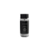 Black™