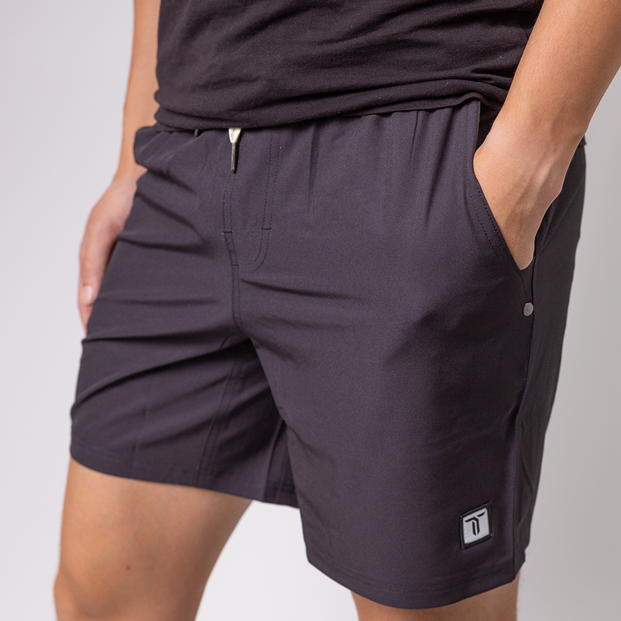 Thrive Elite Shorts (7 in.) - Pickleball Shorts