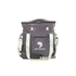 Waterproof Floating Tote Cooler - Black