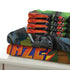 Blaze and the Monster Machines Bedding Set Quilt Duvet Cover Without Filler