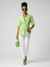 Blazer Tie-Waist, Chelsea | Women - BYMANYC ® New York