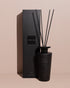 Iris 500mL Reed Diffuser Pure Luxury Fragrance