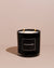 Dream On 4-Wick Candle Pure Luxury Fragrance