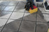 RTC Block MF Pro Microfiber Grout And Tile Sponge