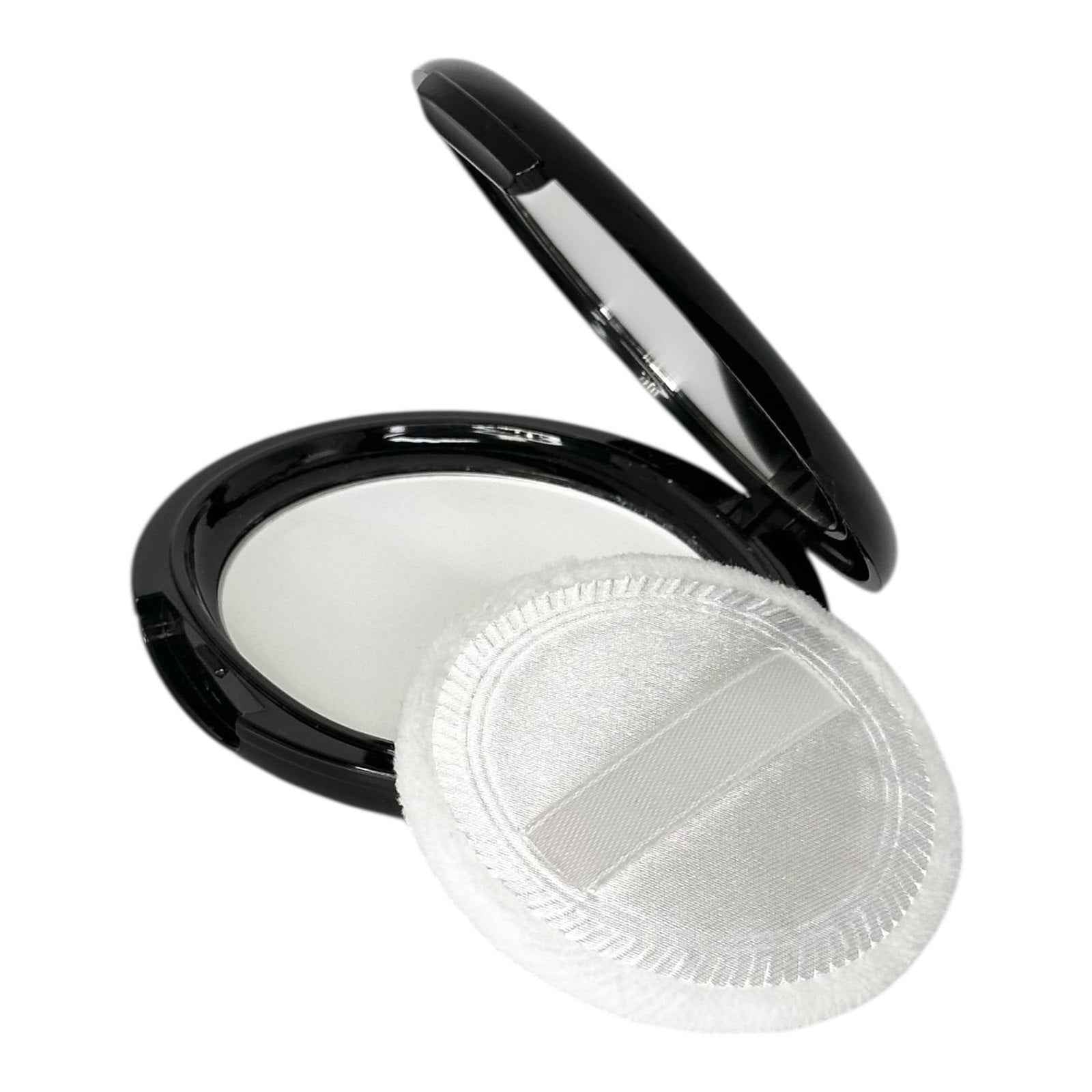 SYDONI INVISIBLE OIL CONTROL BLOT POWDER 10g. .35 OZ