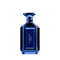 Blue Pure Luxury Fragrance Perfume
