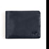 Blue Kodiak Billfold