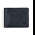 Blue Kodiak Billfold