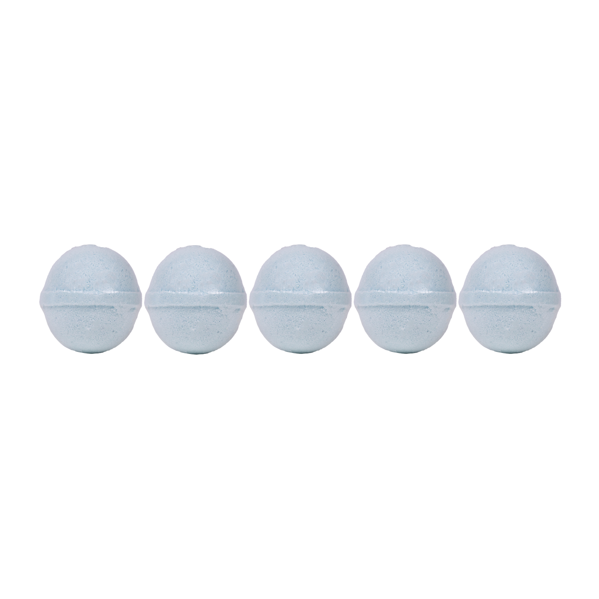 Escapade Bath Bomb (5-Pack)
