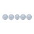 Escapade Bath Bomb (5-Pack)