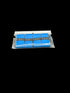 Overgrips (Super Tacky) - Pickleball Grips