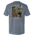 Tis the Season Deer T Shirt
