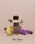 Aromatherapy Discovery Set