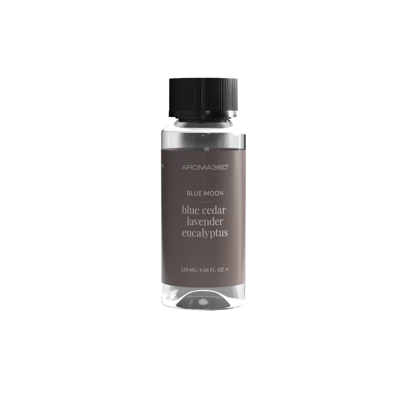 Blue Moon Fragrance Oil