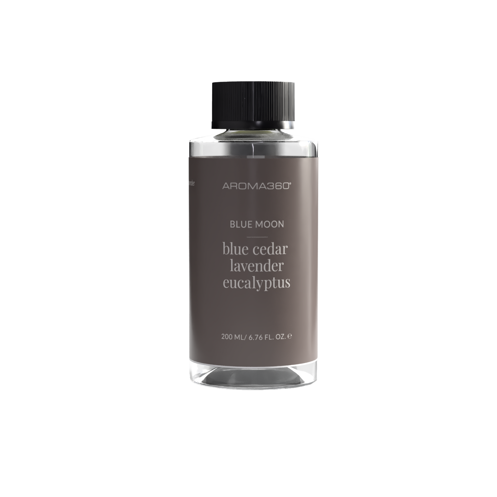 Blue Moon Fragrance Oil