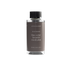 Blue Moon Fragrance Oil