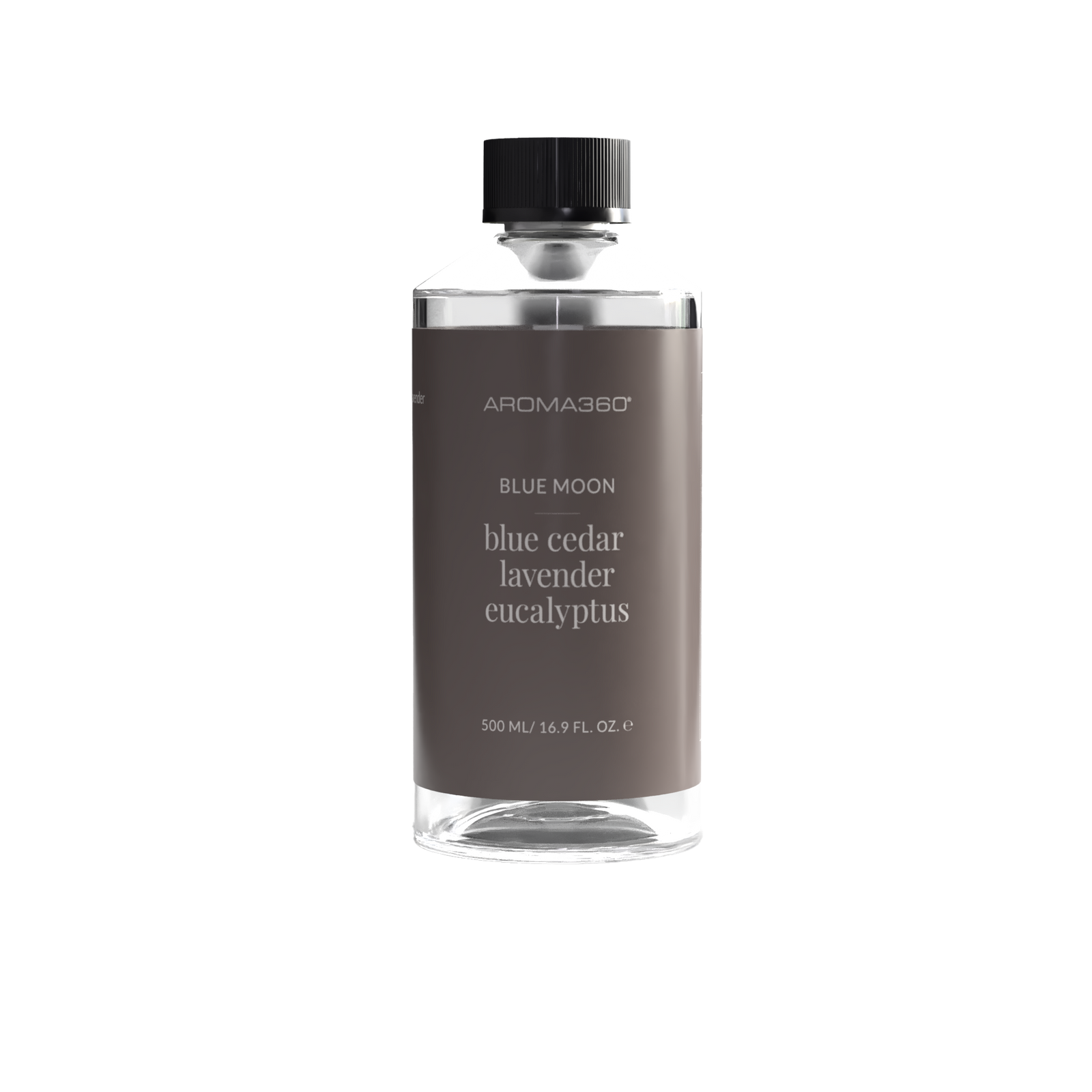 Blue Moon Fragrance Oil