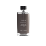 Blue Moon Fragrance Oil