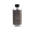 Blue Moon Fragrance Oil