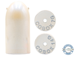 Livingston Bullet Predator