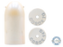 Livingston Bullet Predator