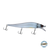 JerkMaster 121C