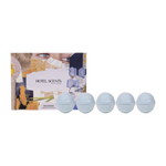 Escapade Bath Bomb (5-Pack)