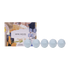 Escapade Bath Bomb (5-Pack)