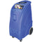 Mosquito America Extractor Blue Line 12-Gallon