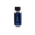 Blue™