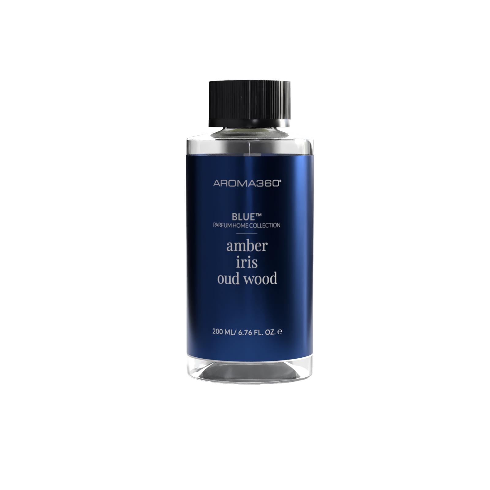 Blue™ Fragrance Oil