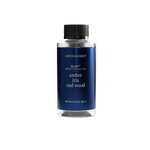 Blue™ Fragrance Oil