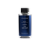 Blue™ Fragrance Oil