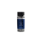 Blue™