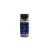 Blue™