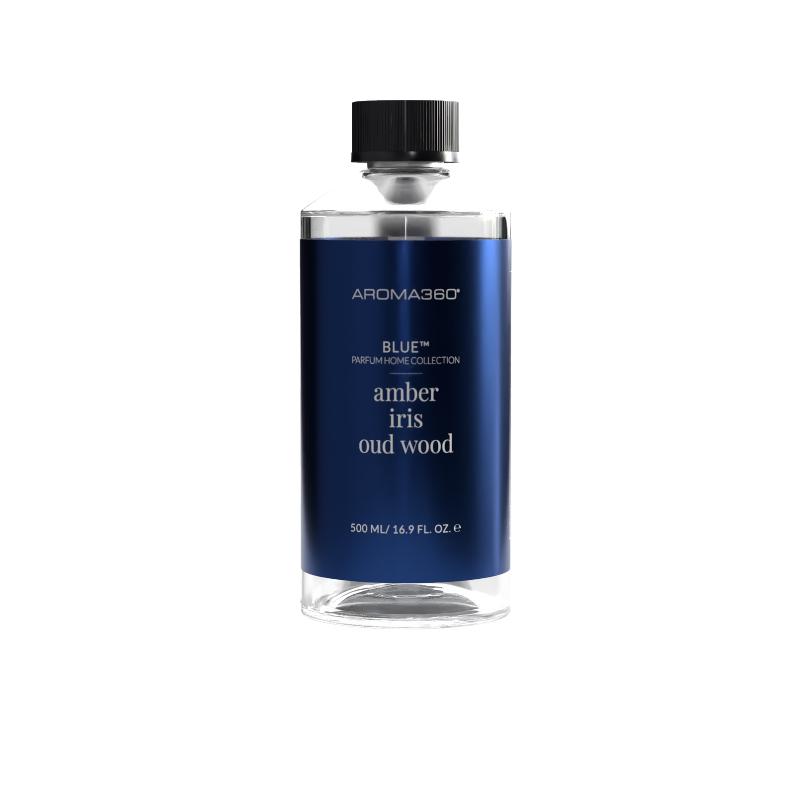 Blue™ Fragrance Oil