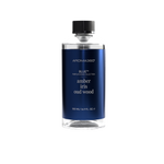 Blue™ Fragrance Oil