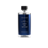 Blue™ Fragrance Oil