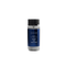 Blue™