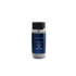 Blue™