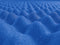 Egg Crate Acoustic Foam Panels | 12 Colors | Sound Absorbing Foam