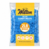 Wilton Blue Confectionery Melting Wafers – Bulk Value Bag