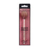 MAGNETIX BLUSH BRUSH