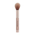 MAGNETIX BLUSH BRUSH