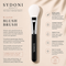 SYDONI BLUSH BRUSH - Bionic Nano Fiber Bristles